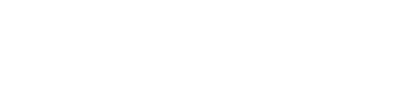 Go Coastal Supply Co