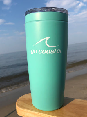 Bootlegger 20 oz Tumbler