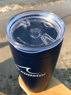 Bootlegger 20 oz Tumbler