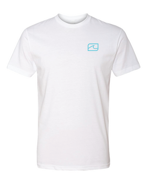 Sea Sentinel Tee