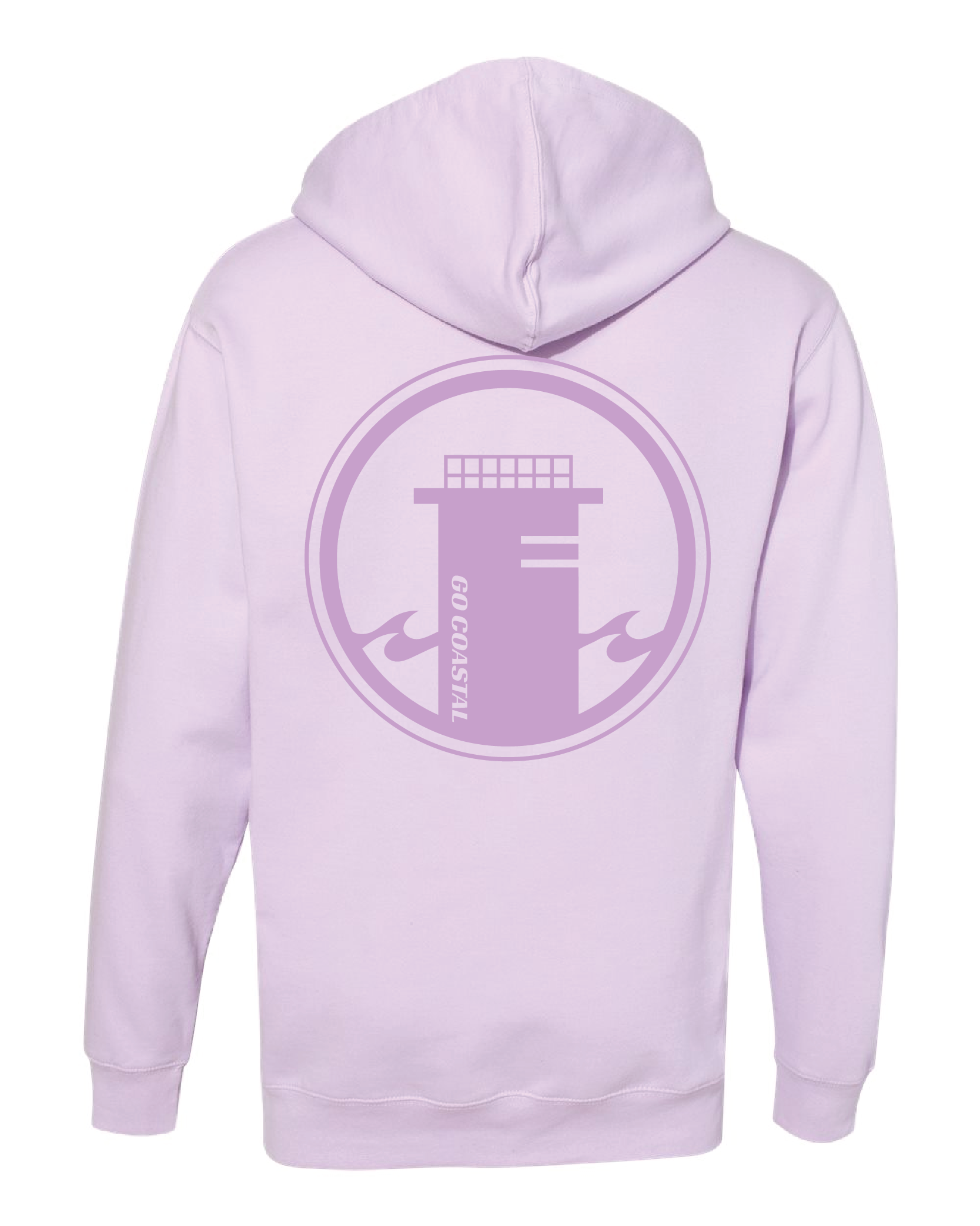 Faze 2025 purple hoodie