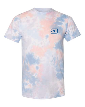 Skylight Tee