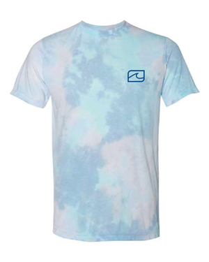 Skylight Tee